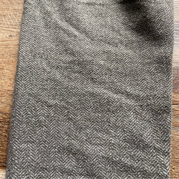 Old Navy Active Leggings - Picture 3 of 9